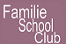 familieschoolclub